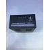 D54 Battery for Panasonic MDH2 UX90 CGA-D54S AG-HRX200 AG-DVX100 DVX100A DVX100B HDC-Z10000 AG-DVC30 AG-HRX200P AG-DVC60 AG-DVC80 AG-DVC62 ETC